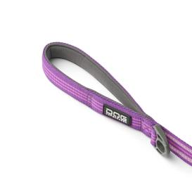 Dog Copenhagen Urban Freestyle V3 Hundeleine Purple Passion 4