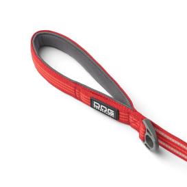 Dog Copenhagen Urban Freestyle V3 Hundeleine Classic Red 4