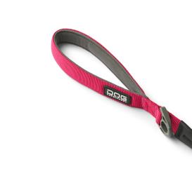 Dog Copenhagen Urban Rope V3 Hundeleine Wild Rose 4