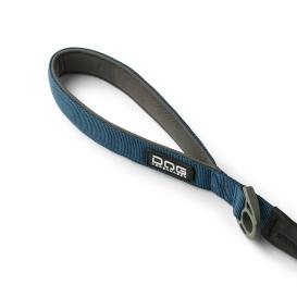 Dog Copenhagen Urban Rope V3 Hundeleine Ocean Blue 4