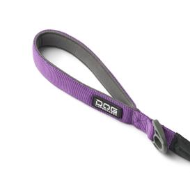 Dog Copenhagen Urban Rope V3 Hundeleine Purple Passion 4