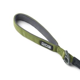 Dog Copenhagen Urban Rope V3 Hundeleine Hunting Green 4