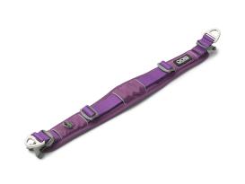 Dog Copenhagen Urban Explorer V3 Halsband Purple Passion 4