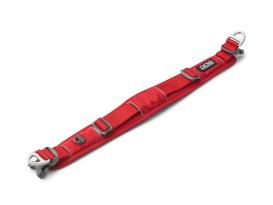 Dog Copenhagen Urban Explorer V3 Halsband Classic Red 4