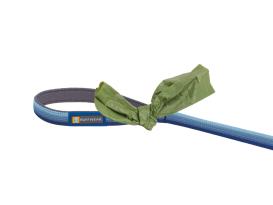 Ruffwear Front Range™ 3.0 Hundeleine Coastal Fade 4