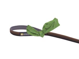 Ruffwear Front Range™ 3.0 Hundeleine Moonlight Fade 4