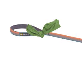 Ruffwear Front Range™ 3.0 Hundeleine Spring Fade 4