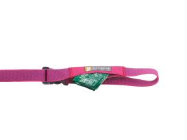 Ruffwear Flagline™ Hundeleine Alpenglow Pink 4