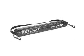 Kleinmetall Rollmat Stoßstangenschutz 4