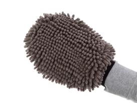 Cleankeeper Dry Glove 4