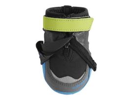 Ruffwear Polar Trex™ Hundeschuhe schwarz 4