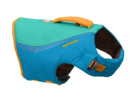 Ruffwear Float Coat™ Schwimmweste für Hunde Blue Dusk 4