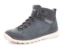 Lowa Malta GTX® MID Damenschuh jeans 4