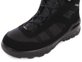 Lowa Trident III GTX® Winter Herrenstiefel schwarz 4