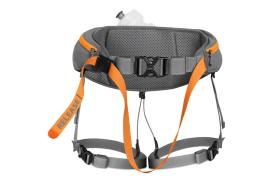 Ruffwear Omnijore™ Joring System für Cani Cross und Laufsport 4