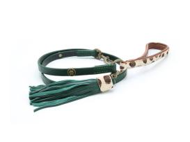 DWAM Ivy Halsband für Hunde 4