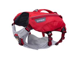 Ruffwear Swamp Cooler Core™ 2.0 kühlendes Brustpolster 4