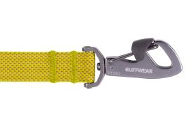 Ruffwear Flagline™ Hundeleine Lichen Green 4