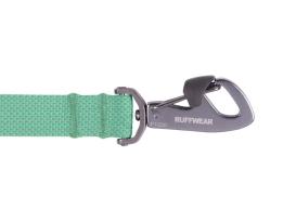 Ruffwear Flagline™ Hundeleine Sage Green 4