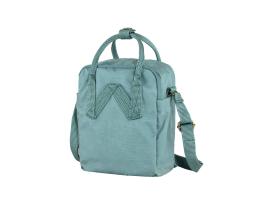 Fjällräven Tree-Kanken Sling Schultertasche Waterfall Blue 4