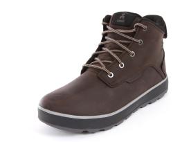 Kamik Herren-Winterschuh Spencer MID Java 4