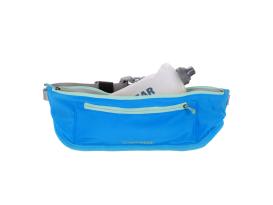 Ruffwear Trail Runner™ Laufgürtel Jogginggurt Blue Pool 5