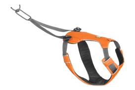 Ruffwear Omnijore™ Joring System für Cani Cross und Laufsport 5