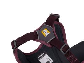 Ruffwear Web Master™ Hundegeschirr Purple Rain 5