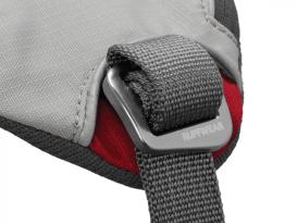 Ruffwear Hundegeschirr Doubleback™ Trekking Bergsteiger 6