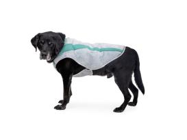 Ruffwear Swamp Cooler Kühlweste für Hunde Sage Green 6