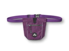 Dog Copenhagen Go Explore™ Leckerliebeutel Purple Passion 7