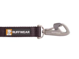 Ruffwear Omnijore™ Joring System für Cani Cross und Laufsport 8