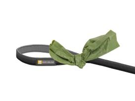 Ruffwear Front Range™ 3.0 Hundeleine Basalt Gray 9