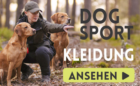 categoryHeaderBanner_DogSportKleidung