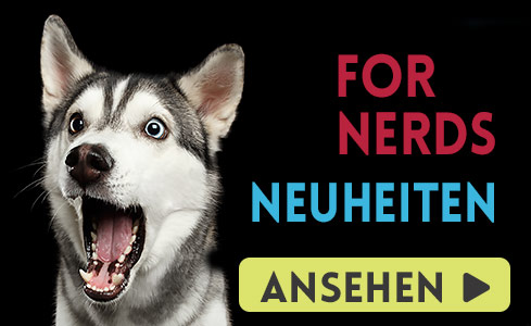 categoryHeaderBanner_Neuheiten